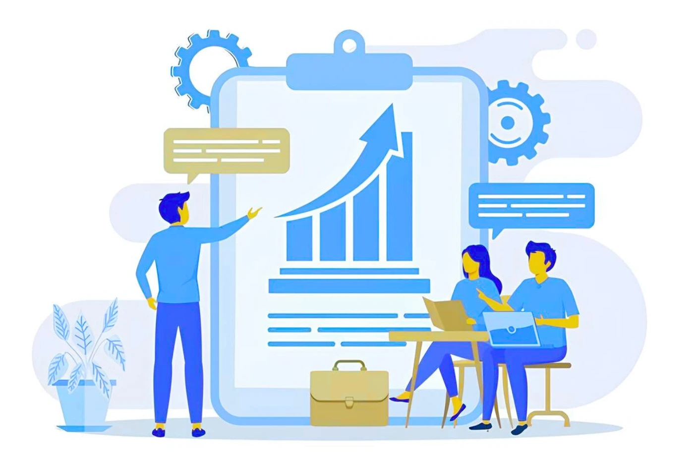 research prospect image